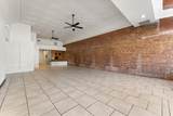 734 Main Street - Photo 6