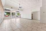 734 Main Street - Photo 8