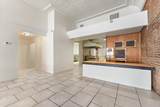 734 Main Street - Photo 9