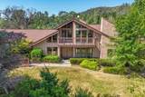 8846 Goldstone Lane - Photo 1