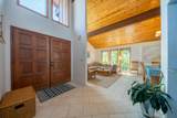 8846 Goldstone Lane - Photo 10