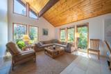 8846 Goldstone Lane - Photo 11