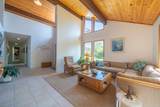 8846 Goldstone Lane - Photo 12