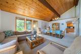 8846 Goldstone Lane - Photo 13