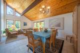 8846 Goldstone Lane - Photo 14
