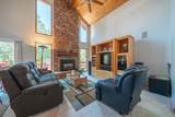 8846 Goldstone Lane - Photo 15