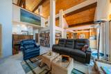 8846 Goldstone Lane - Photo 16