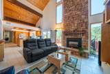 8846 Goldstone Lane - Photo 17