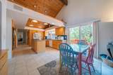 8846 Goldstone Lane - Photo 18