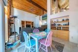 8846 Goldstone Lane - Photo 19