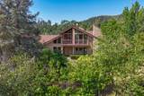 8846 Goldstone Lane - Photo 2