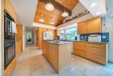 8846 Goldstone Lane - Photo 20