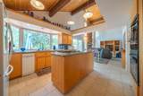 8846 Goldstone Lane - Photo 21