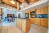 8846 Goldstone Lane - Photo 22