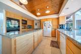 8846 Goldstone Lane - Photo 23