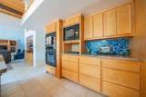 8846 Goldstone Lane - Photo 24
