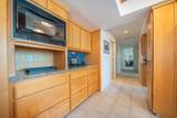 8846 Goldstone Lane - Photo 25