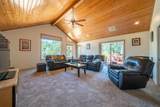 8846 Goldstone Lane - Photo 26