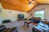 8846 Goldstone Lane - Photo 27