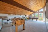 8846 Goldstone Lane - Photo 28