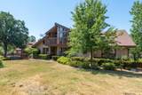 8846 Goldstone Lane - Photo 3
