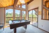 8846 Goldstone Lane - Photo 30