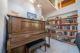 8846 Goldstone Lane - Photo 31
