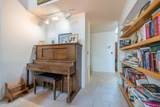 8846 Goldstone Lane - Photo 32