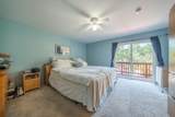 8846 Goldstone Lane - Photo 33