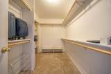 8846 Goldstone Lane - Photo 34