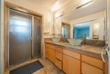 8846 Goldstone Lane - Photo 35