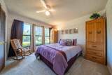 8846 Goldstone Lane - Photo 36