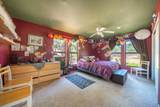 8846 Goldstone Lane - Photo 37