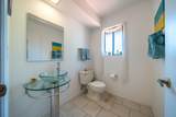 8846 Goldstone Lane - Photo 38