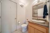 8846 Goldstone Lane - Photo 39