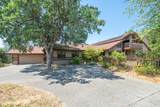 8846 Goldstone Lane - Photo 4
