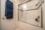 8846 Goldstone Lane - Photo 40