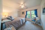 8846 Goldstone Lane - Photo 41