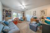 8846 Goldstone Lane - Photo 42
