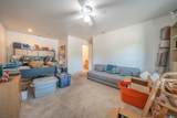 8846 Goldstone Lane - Photo 43
