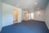 8846 Goldstone Lane - Photo 45