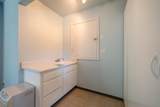 8846 Goldstone Lane - Photo 46