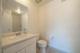 8846 Goldstone Lane - Photo 47