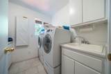 8846 Goldstone Lane - Photo 48