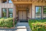 8846 Goldstone Lane - Photo 5
