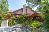 8846 Goldstone Lane - Photo 50