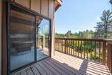 8846 Goldstone Lane - Photo 52