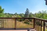 8846 Goldstone Lane - Photo 53