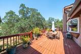 8846 Goldstone Lane - Photo 54