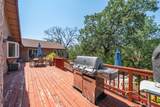 8846 Goldstone Lane - Photo 55